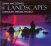 Mac Dowell Lenny & Spendel Christoph :  Landscapes  (Blue Flame)