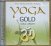 Conway Chris :  Yoga Gold  (Paradise)