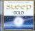 Llewellyn :  Sleep Gold  (Paradise)