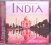 Rain Garden :  India - Spiritual Journeys Of The World  (Paradise)
