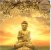 Llewellyn :  Buddha 3 (cd Card)  (Paradise)