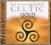 Conway Chris :  Celtic Gold  (Paradise)