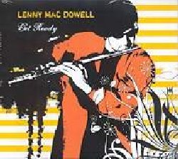 MAC DOWELL LENNY :  GET READY  (BLACK FLAME)

Con il suo nuovo album Get Ready Lenny Mac Dowell continua la sua esplorazione delle mille possibilit di utilizzo di uno strumento classico come il flauto in un ambito musicale popolare ed attuale. Riesce difficile pensare come sia possibile riuscire a collegare il flauto a stili afro-americani come funk e soul o ai pi recenti chillout e lounge: Get Ready ha una risposta per tutto... Per il suo nuovo album Mac Dowell ha chiamato a raccolta i suoi collaboratori pi fidati, tutti amici di vecchia data, musicisti di prima classe con cui sa di poter trovare quel feeling necessario per far vibrare con la musica le corde pi profonde dell'animo. Get Ready  una miscela di ritmi electro, perfetti per ballare, e sonorit jazzy, soul e funky create da strumenti acustici che regalano alla musica lo spessore che la rende 'diversa'. Un album per divertirsi e muoversi seguendo il ritmo: una riuscita miscela di elettronica ed acustica per trascorrere pi di un'ora in allegria.