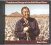 Earl Ray :  Traditional Songs Of The Salt River Pima  (Canyon)