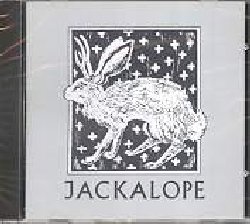 JACKALOPE / NAKAI :  JACKALOPE  (CANYON)

Con Carlos Nakai al flauto e tromba accompagnato da Larry Yaez al sintetizzatore e chitarra, quest'album propone strumenti, melodie e ritmi etnici per creare lo stile anche definito dalla critica 'Navajazz'.