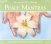 Ma Shri Anandi & Pathak Dileepji :  Peace Mantras - Sacred Chants From India  (Sounds True)