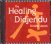 Arem Kimba :  The Healing Didjeridu  (Sounds True)