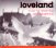 Jai Uttal / Leinbach Ben :  Loveland - Music For Dreaming And Awakening  (Sounds True)