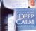 Leeds Joshua / Weil Andrew :  Deep Calm  (Sounds True)