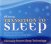 Strong Jeff :  Transition To Sleep - Ambient Rhythmic Entrainment For Deep Rest  (Sounds True)