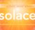 Demaria Michael Brant :  Solace - Music For Emotional Healing  (Sounds True)