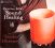 Dhevney Tryshe :  Crystal Bowl Sound Healing  (Sounds True)