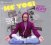 Mc Yogi :  Mantras, Beats & Meditations  (Sounds True)