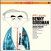 Goodman Benny :  Happy Session  (Wax Time)