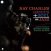 Charles Ray :  Genius+soul=jazz  (Wax Time)