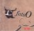 Fatso :  On Tape  (Jazzhaus)