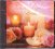 Richards Owen :  Candlelight Romance  (Avalon)