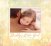 Wingfield Steve :  Daddy's Little Girl - Songs For Sharing  (Avalon)