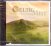 Various :  Celtic Mist - A Peaceful Musical Journey  (Avalon)