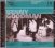 Goodman Benny :  Radio Days Vol. 14  (Tcb - Montreux Jazz)