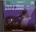 Jazz Live Trio Feat. Wheeler Kenny / Skidmore Alan :  Radio Days Vol. 28  (Tcb - Montreux Jazz)