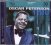 Peterson Oscar :  Radio Days Vol. 30  (Tcb - Montreux Jazz)