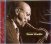 Schwaller Roman :  50th Anniversary Album  (Tcb - Montreux Jazz)