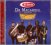 Dr Macaroni :  Al Dente  (Tcb - Montreux Jazz)