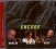 Miklin Karlheinz / Kanzig Heiri / Hart Billy :  Encore  (Tcb - Montreux Jazz)