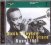 Buck Clayton All Stars :  Radio Days Vol. 7  (Tcb - Montreux Jazz)