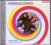 Trybek Michael / Raibow Kids :  Rainbow Songs - Come On And Sing With Us  (Polyglobe)