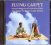 Mayer Alex / Mishra Shyam Kumar :  Flying Carpet - Unplugged Dance Music With Didgeridoo & Tablas  (Polyglobe)