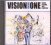 Various :  Vision Vol. 1 - Vision Festival 1997 Compiled  (Aum Fidelity)