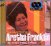 Franklin Aretha :  The Electrifying + The Tender, The Moving, The Swinging  (Soul Jam)