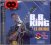 B.b. King :  B.b. King Wails + Easy Listening Blues  (Soul Jam)
