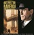 Morricone Ennio :  Once Upon A Time In America (gold Vinyl) - Ost  (Vinyl Lovers)