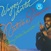 Shorter Wayne / Nascimento Milton :  Native Dancer (blue Vinyl)  (Vinyl Lovers)