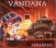 Mahajana :  Vandana - Prayer For Devotion  (Devi)