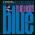 Burrell Kenny :  Midnight Blue  (Blue Note)