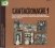 Various :  Cantacronache 1  (Nota)