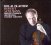 Blacher Kolja :  Robert Schumann - Violinkonzert, Violinsonate Nr 1, Drei Romanzen  (Phil.harmonie)