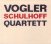 Schulhoff Vogler :  Streichquartett 1 / Duo Fur Violine  (Phil.harmonie)