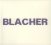 Blacher Boris :  Blacher - Virtually Forgotten Today  (Phil.harmonie)