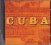 Various :  Cuba - More Latino Songs  (West Wind)