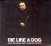 Brotzmann Peter / Kondo Toshinori / Parker William / Drake Hamid :  Die Like A Dog  (Jazzwerkstatt)