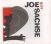 Sachse Joe :  Riff  (Jazzwerkstatt)