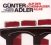Adler Gunter :  Auf Der Schonhauser Allee  (Jazzwerkstatt)