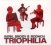 Bern Alan / Brody Paul / Rodach Michael :  Triophilia  (Jazzwerkstatt)