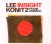 Konitz Lee / Wunsch Frank :  Insight  (Jazzwerkstatt)