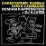 Rumble Christopher, Kappenstein Demian + Dj Illvibe :  God's Command  (Jazzwerkstatt)